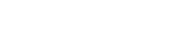 Aesthetic Medical Academy USA