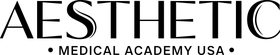 Aesthetic Medical Academy USA